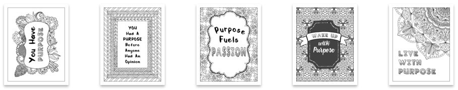Uncover-your-purpose-dividers