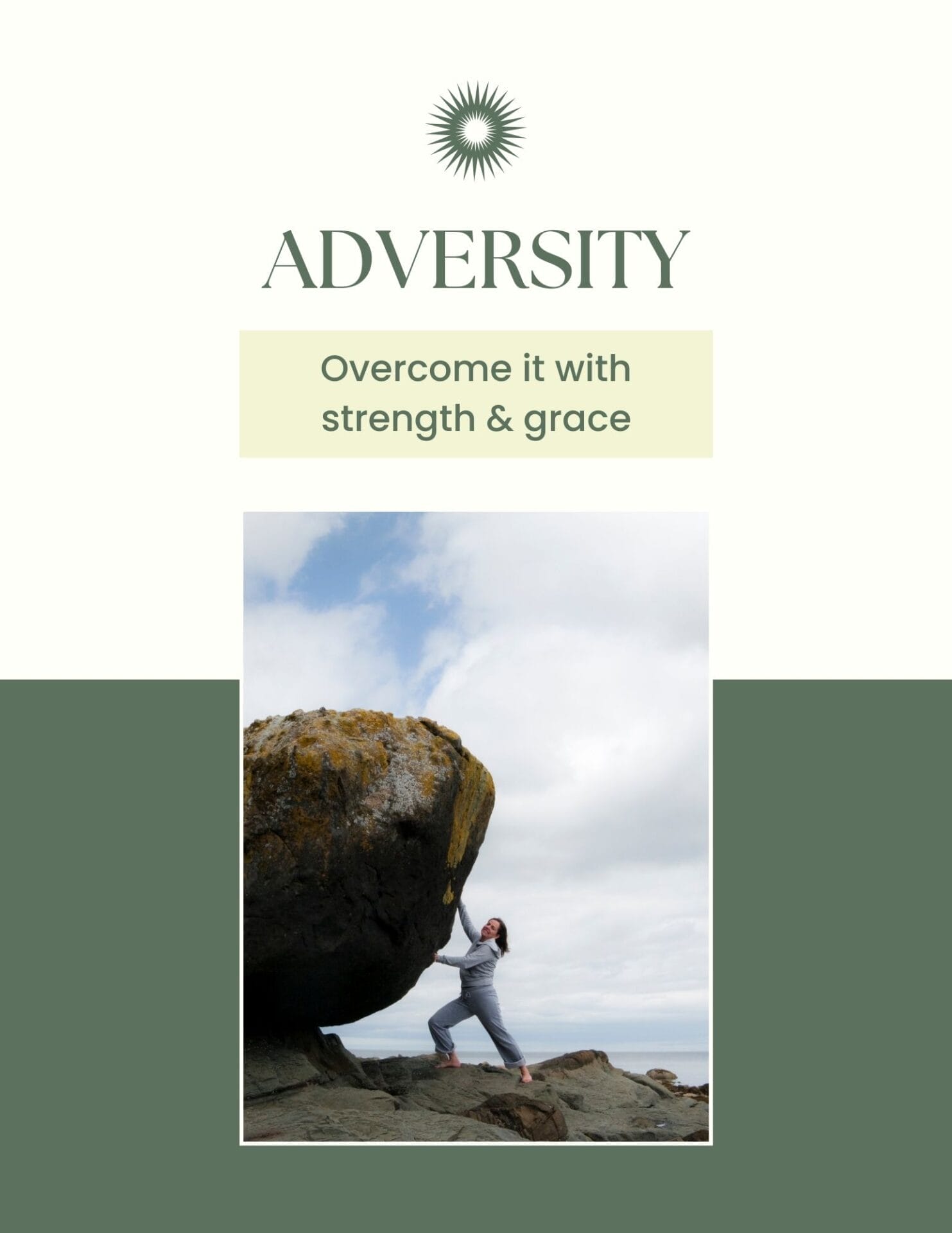 WB-Adversity-cover