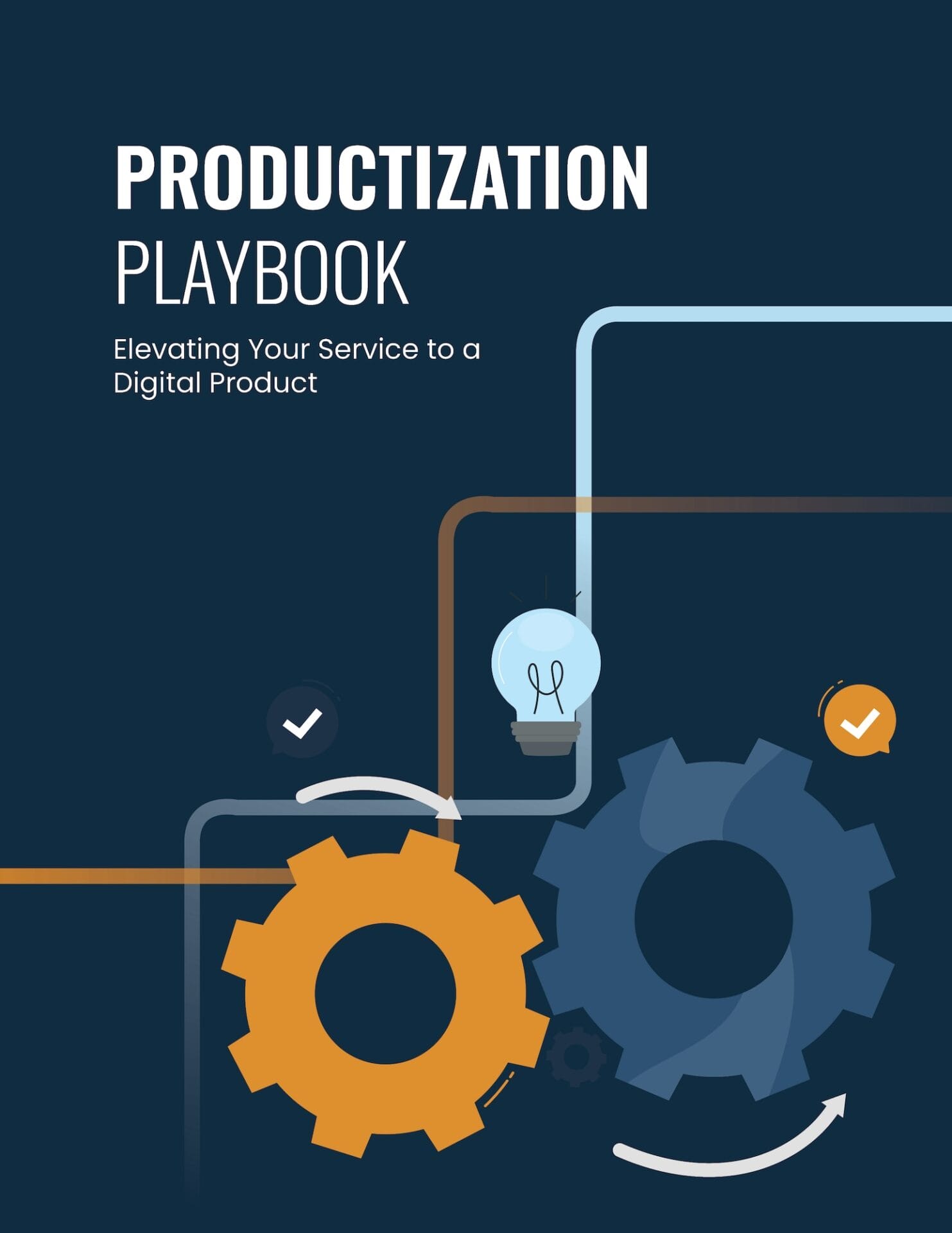 WB-Productization
