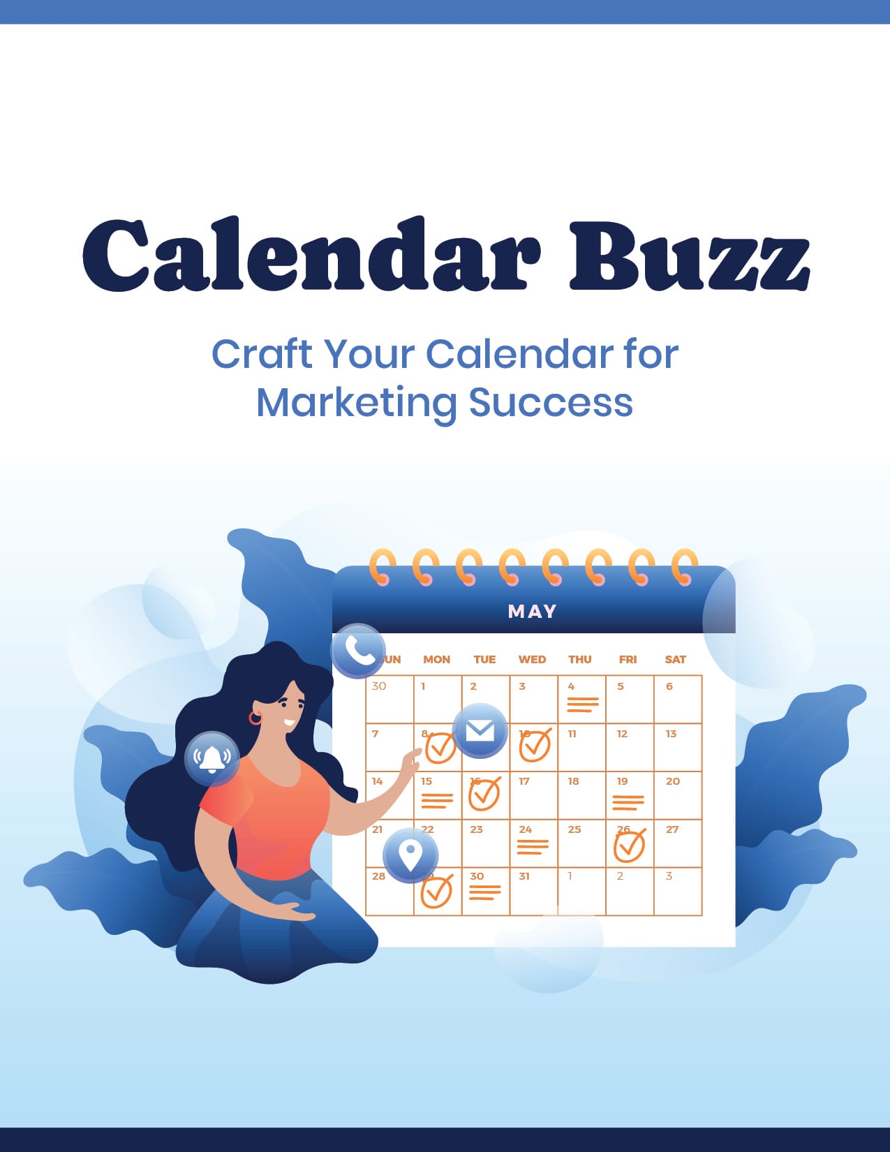 WB-calendar-buzz-LTR-01