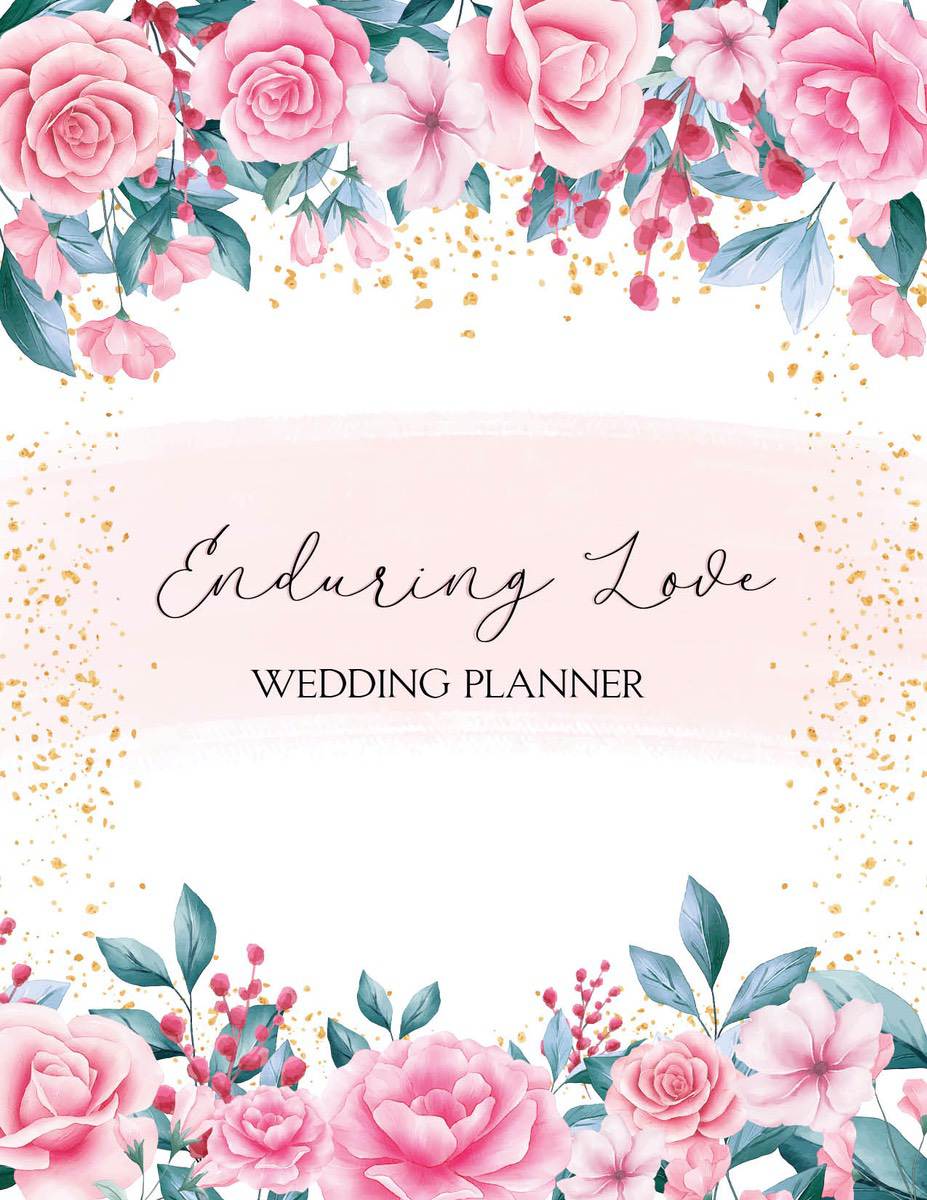Wedding-Planner-cover