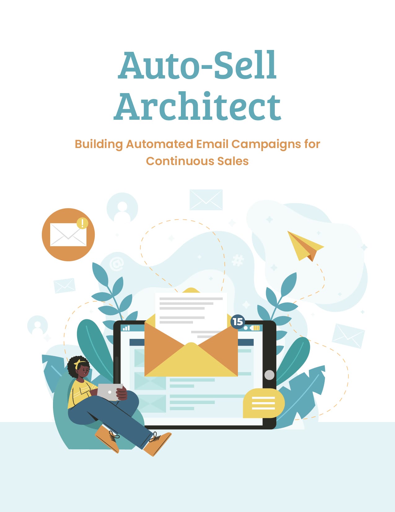 Workbook Auto-Sell Architect-LTR_01