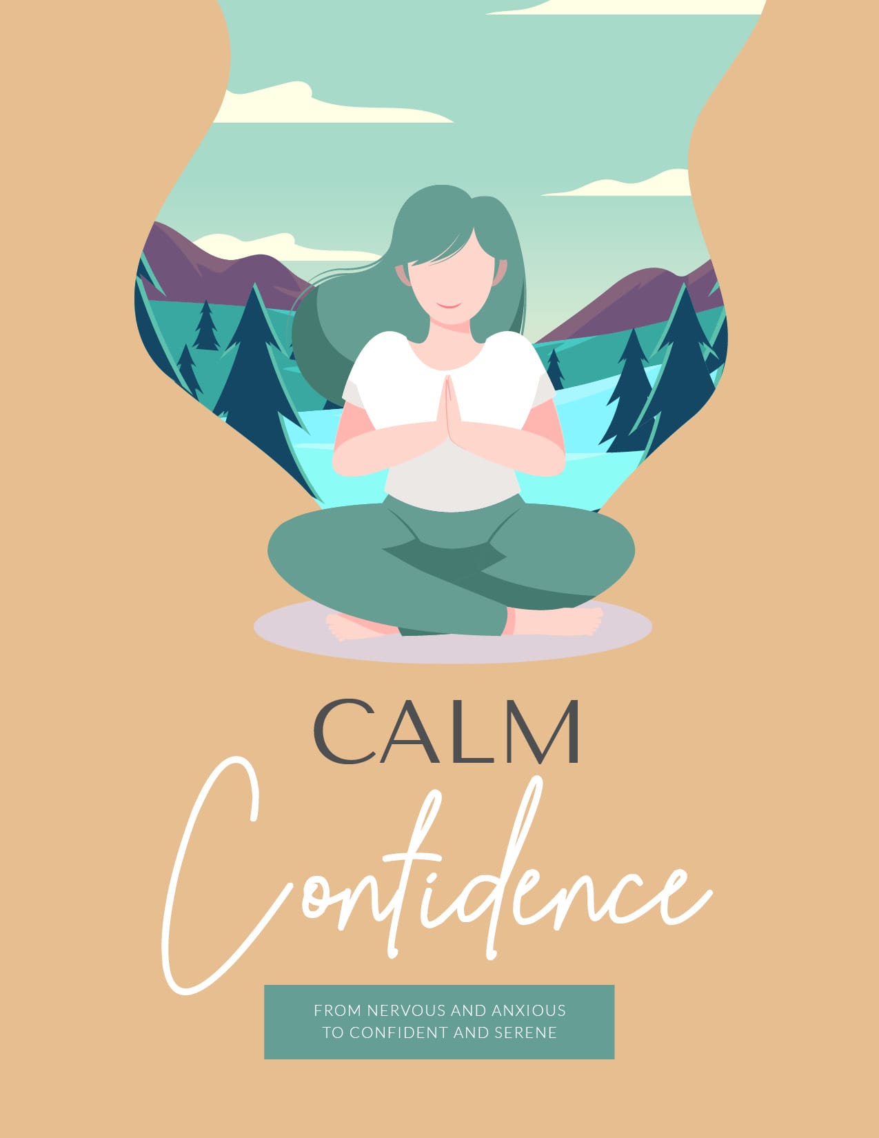 Workbook-Calm-Confidence-LTR_01