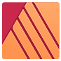 affinity-publisher-logo-700x500