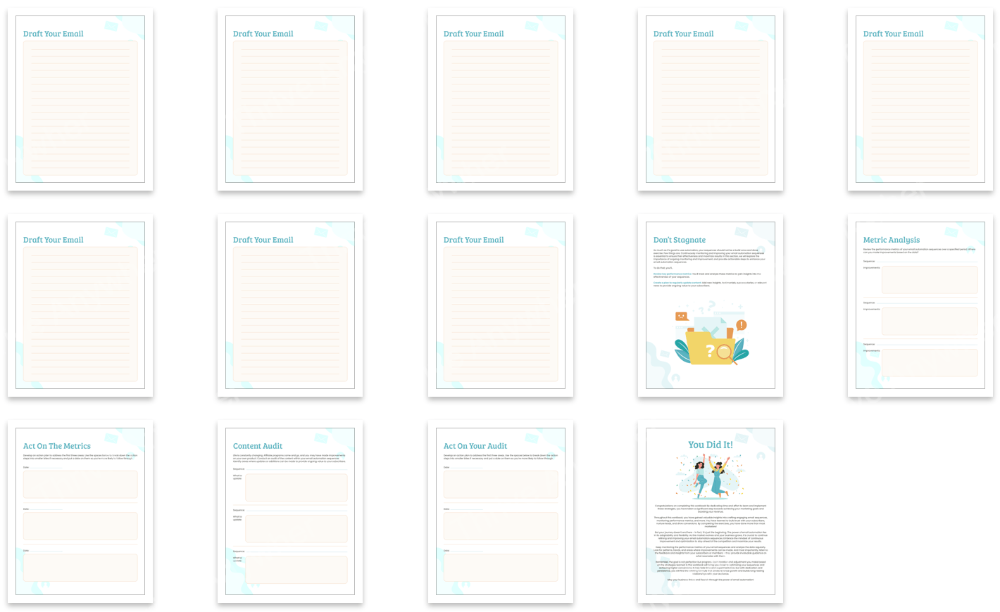 auto-sell-architect-01
