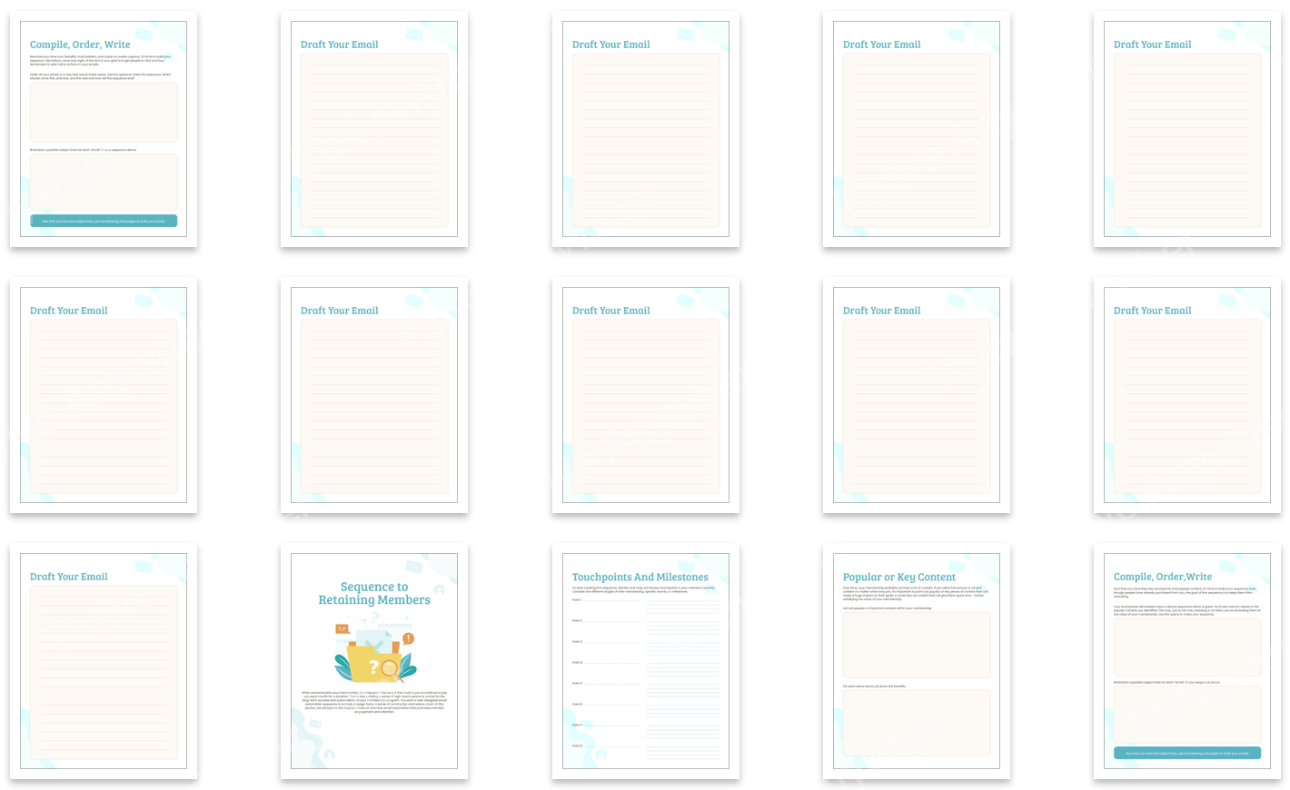 auto-sell-architect-02