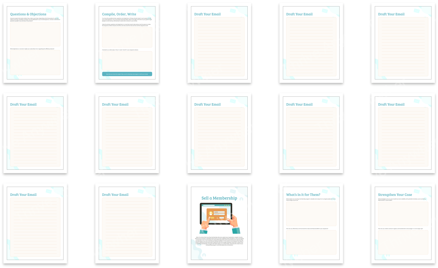 auto-sell-architect-03