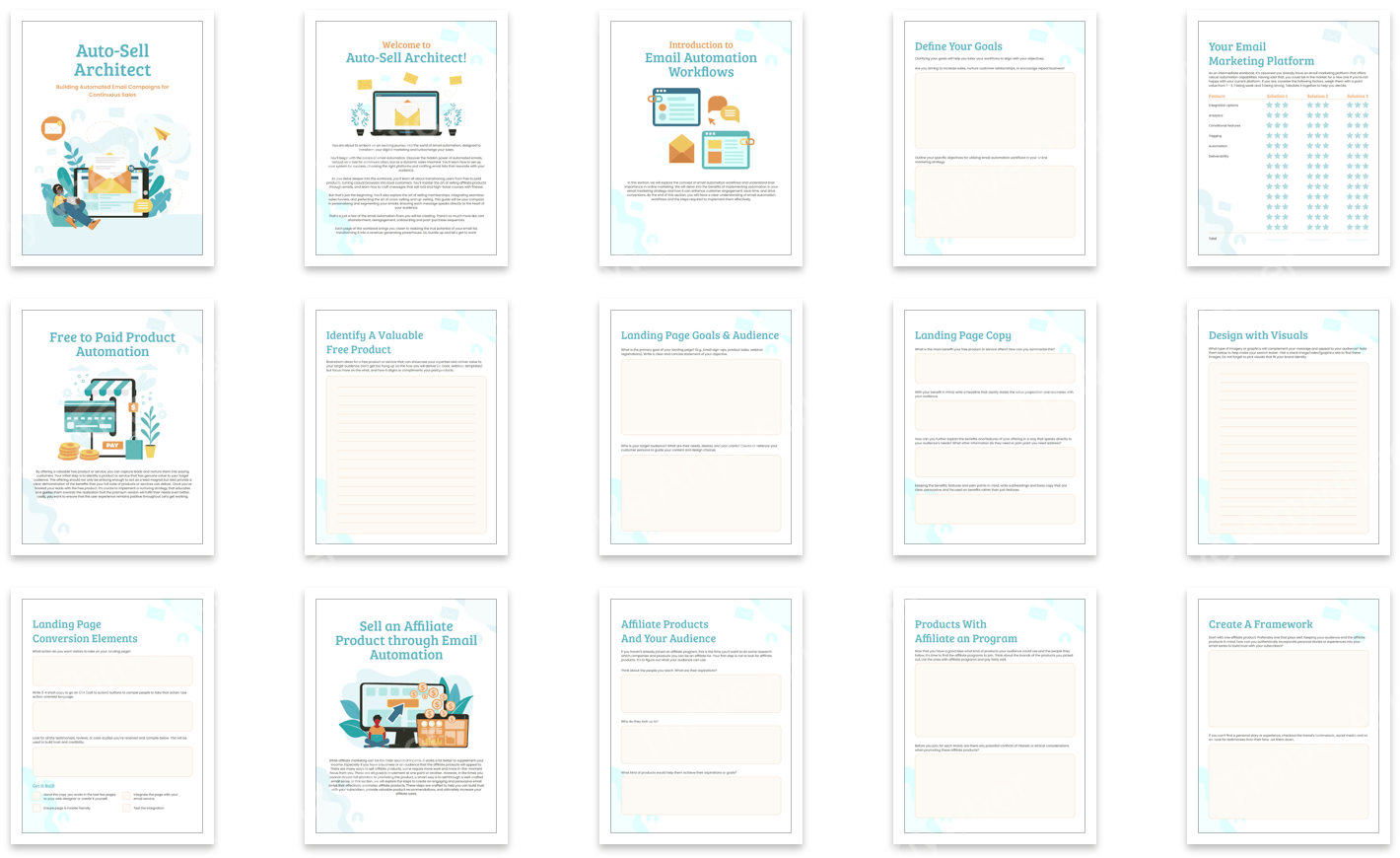 auto-sell-architect-04