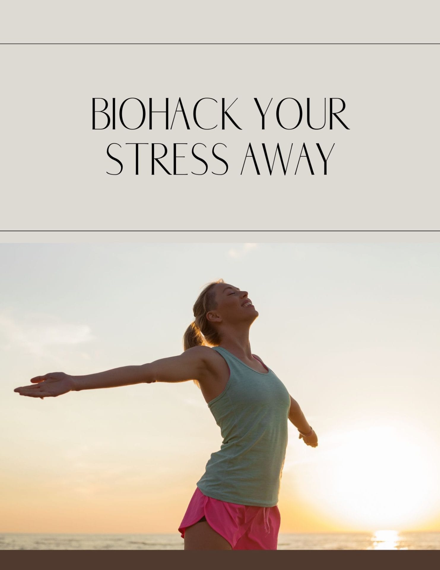 biohack-your-stress-away-cover
