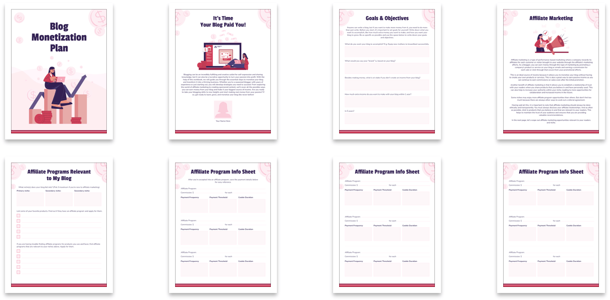 blog-monetization-plan-00