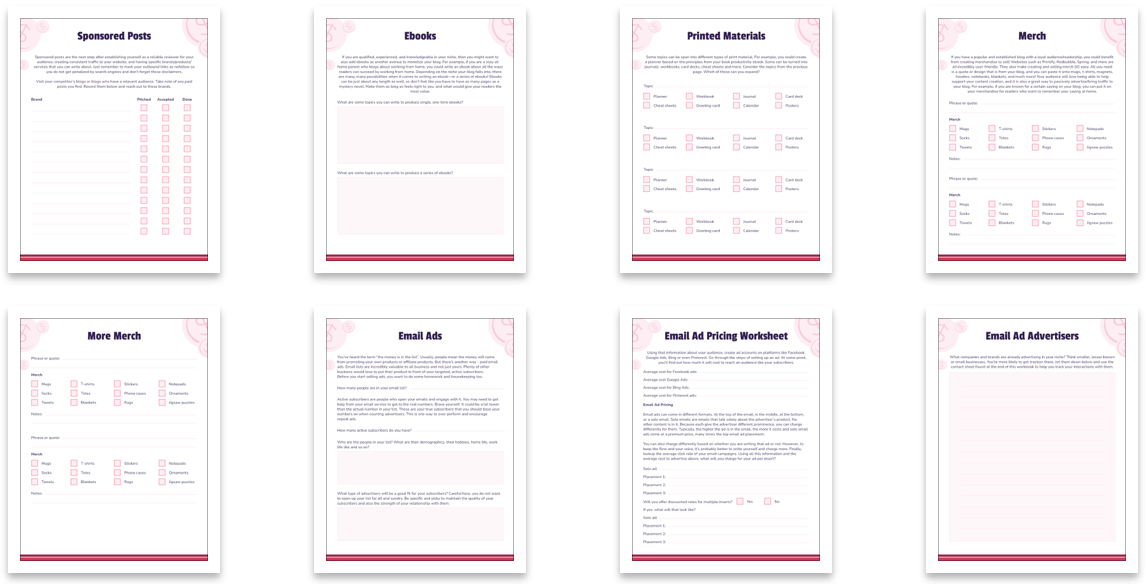 blog-monetization-plan-01