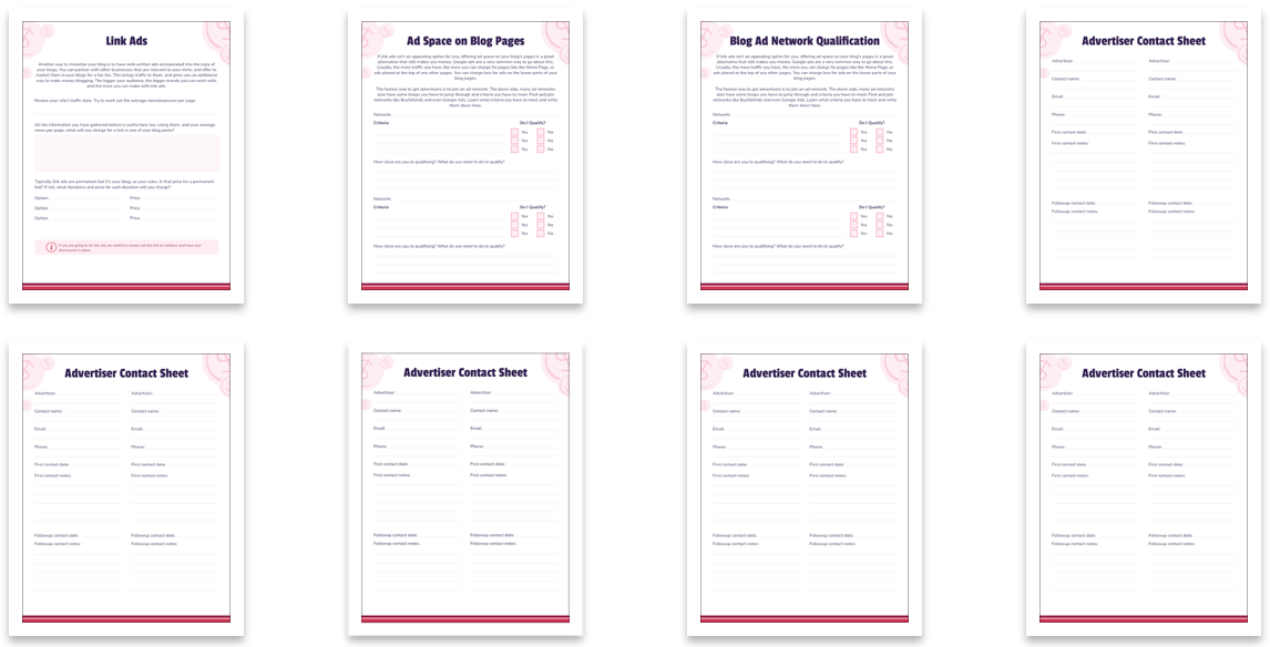 blog-monetization-plan-03