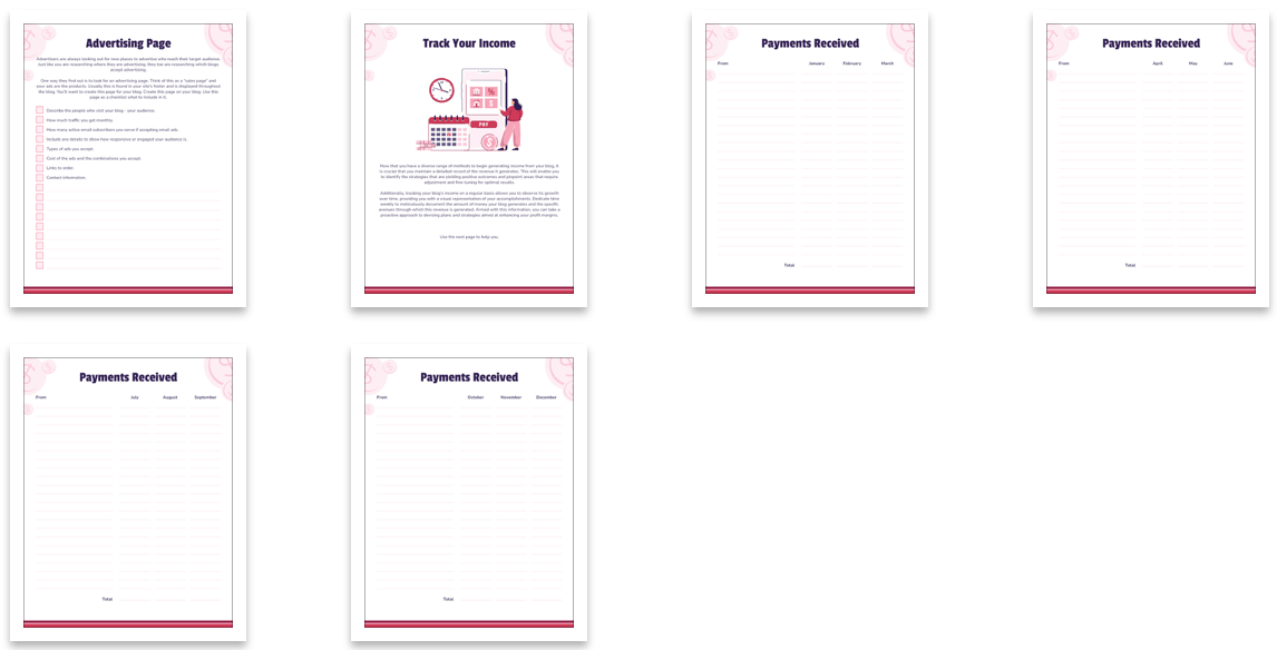blog-monetization-plan-04