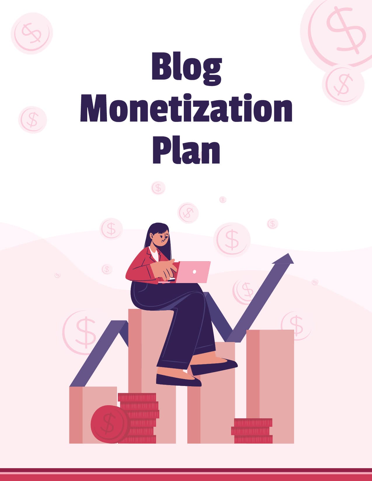 blog-monetization-plan-8.5x11-01