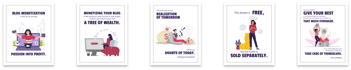 blog-monetization-plan-dividers