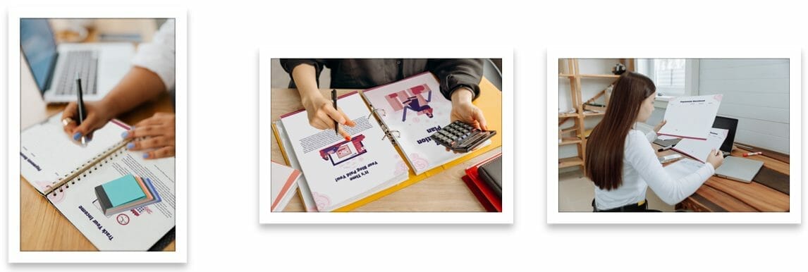 blog-monetization-plan-mockups