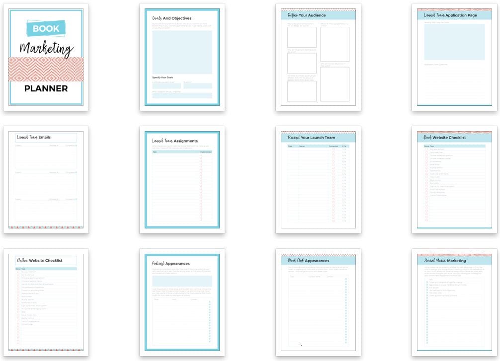 book-marketing-plan-1