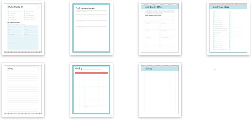 book-marketing-plan-2