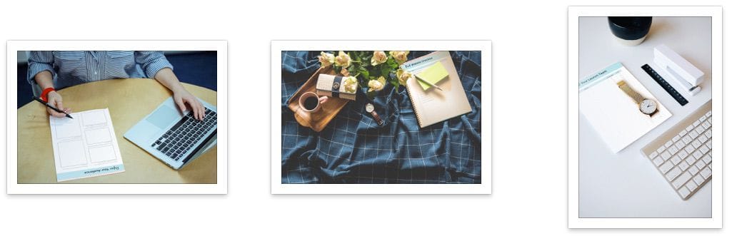 book-marketing-plan-mockups