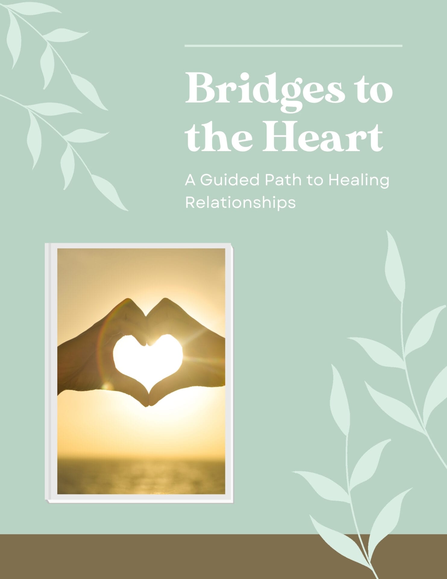 bridges-to-the-heart-cover