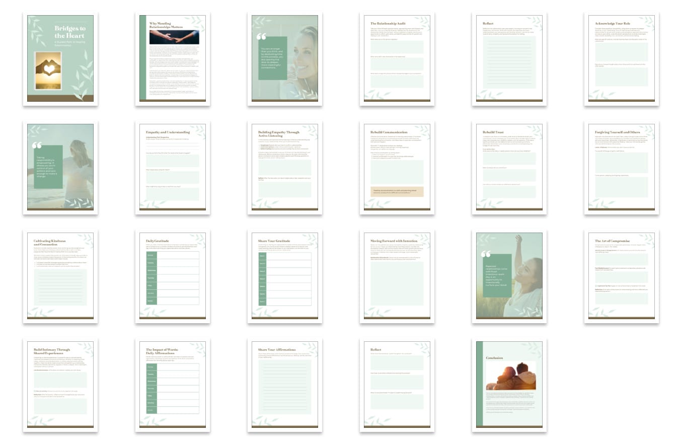 bridges-to-the-heart-workbook