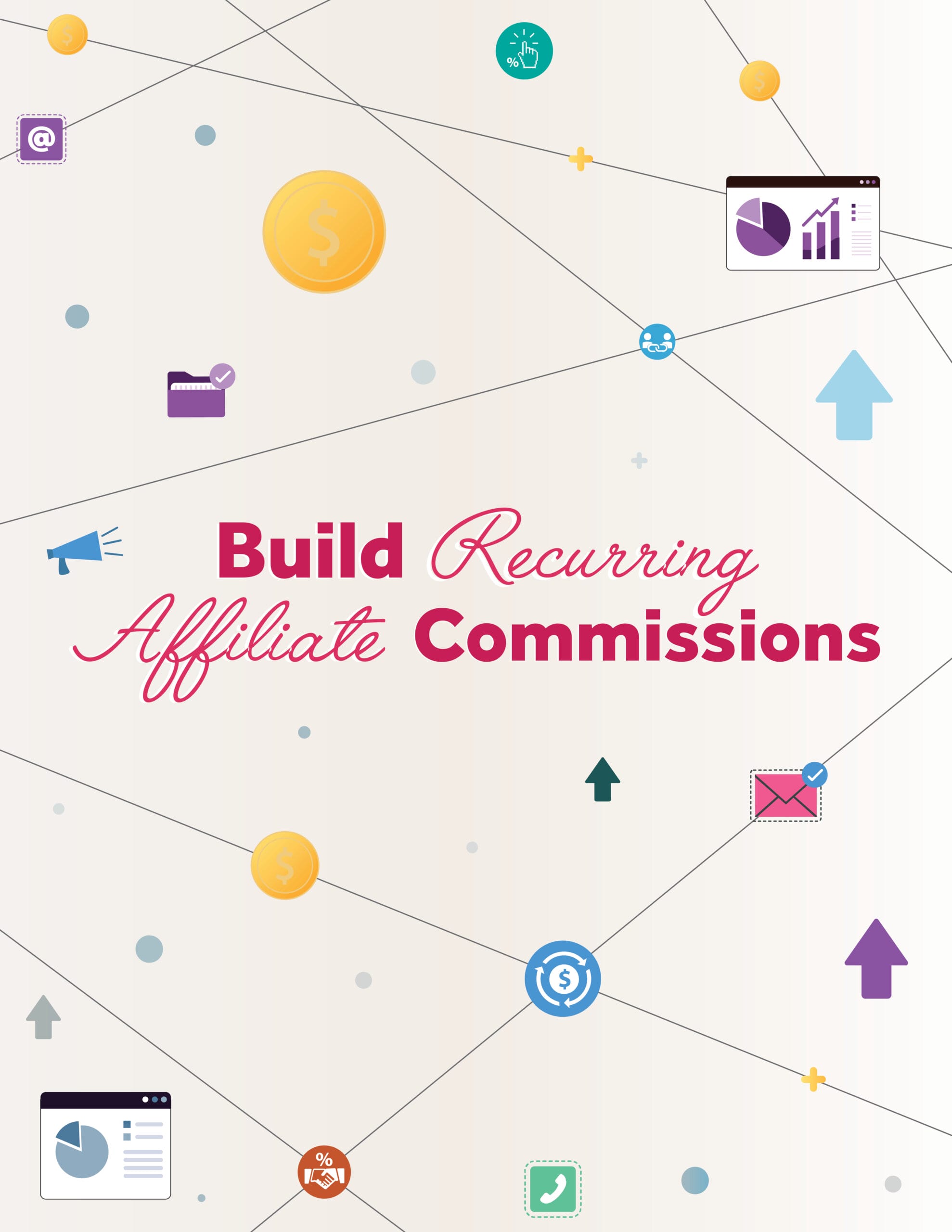 build-recurring-affiliate-commissions-cover