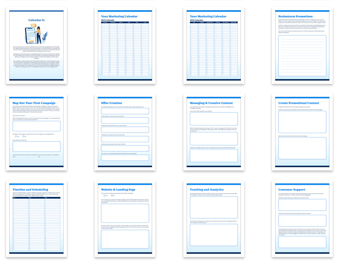 calendar-buzz-contact-sheet-02