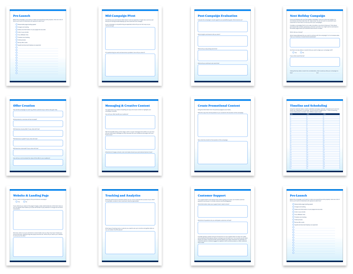 calendar-buzz-contact-sheet-03