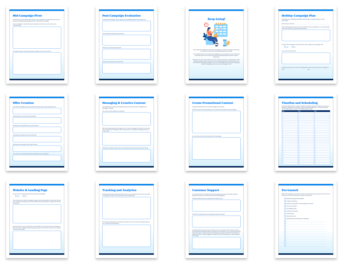 calendar-buzz-contact-sheet-04