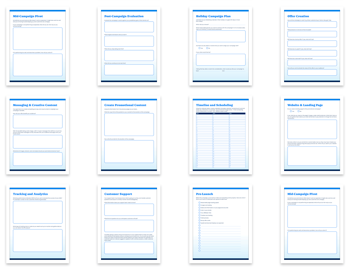 calendar-buzz-contact-sheet-05