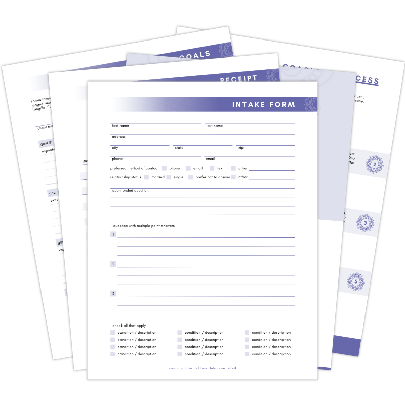 coachs-form-kit-pages-mockup