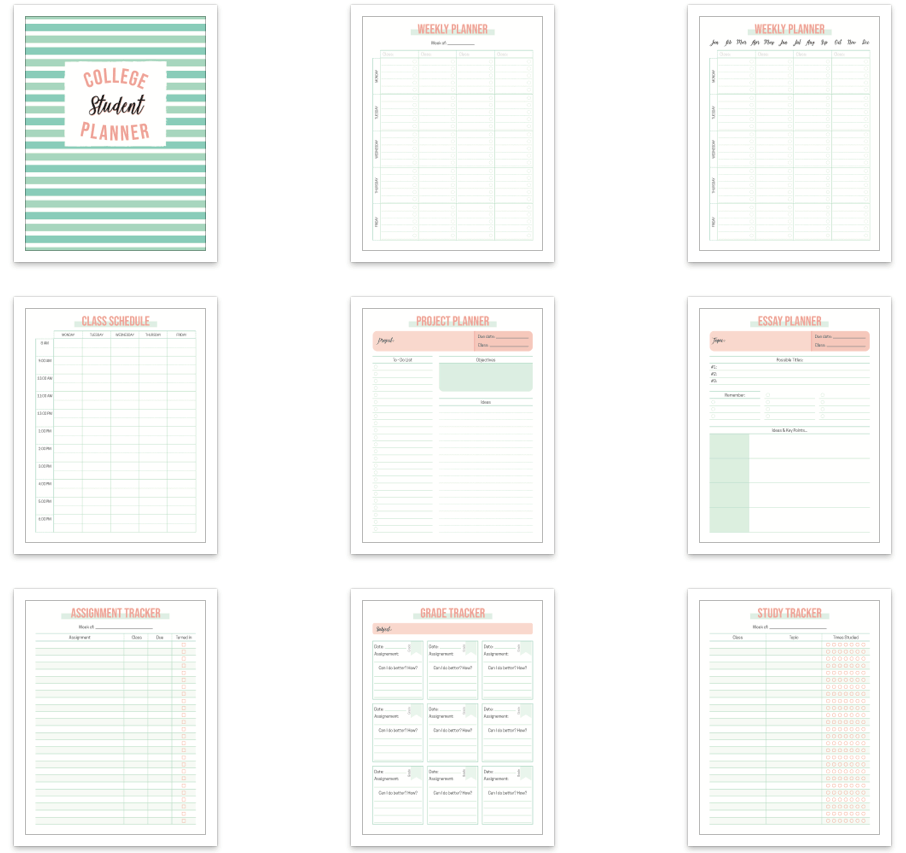 college-student-planner-1