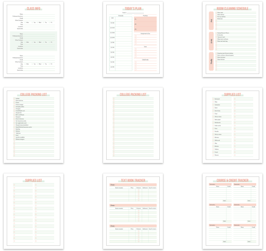 college-student-planner-2