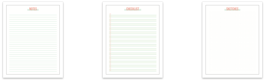 college-student-planner-3
