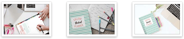 college-student-planner-Mockups