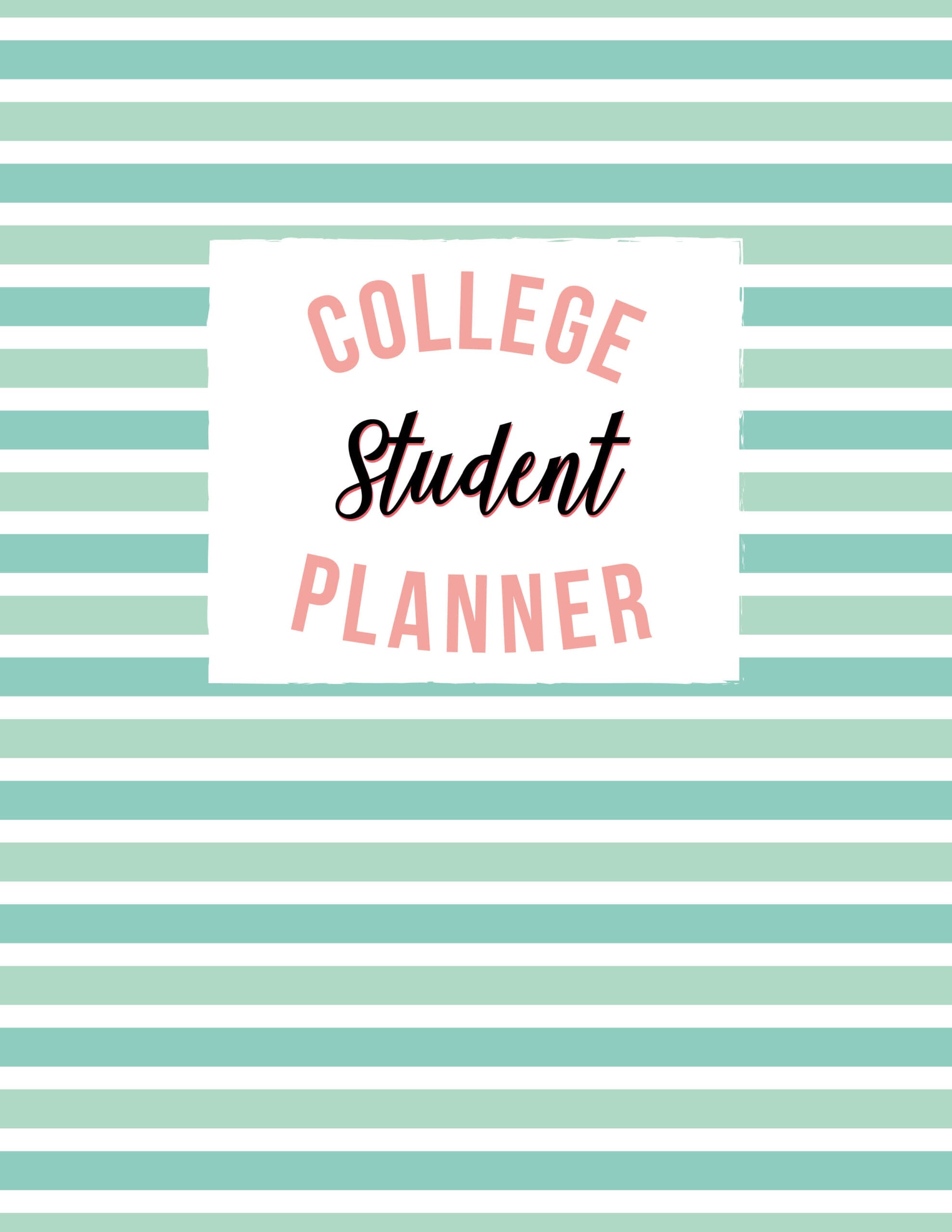 college-student-planner-cover