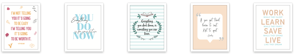 college-student-planner-dividers