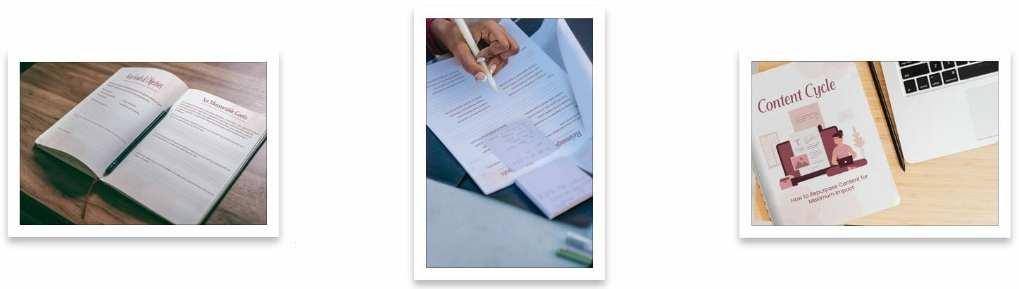 content-cycle-mockups