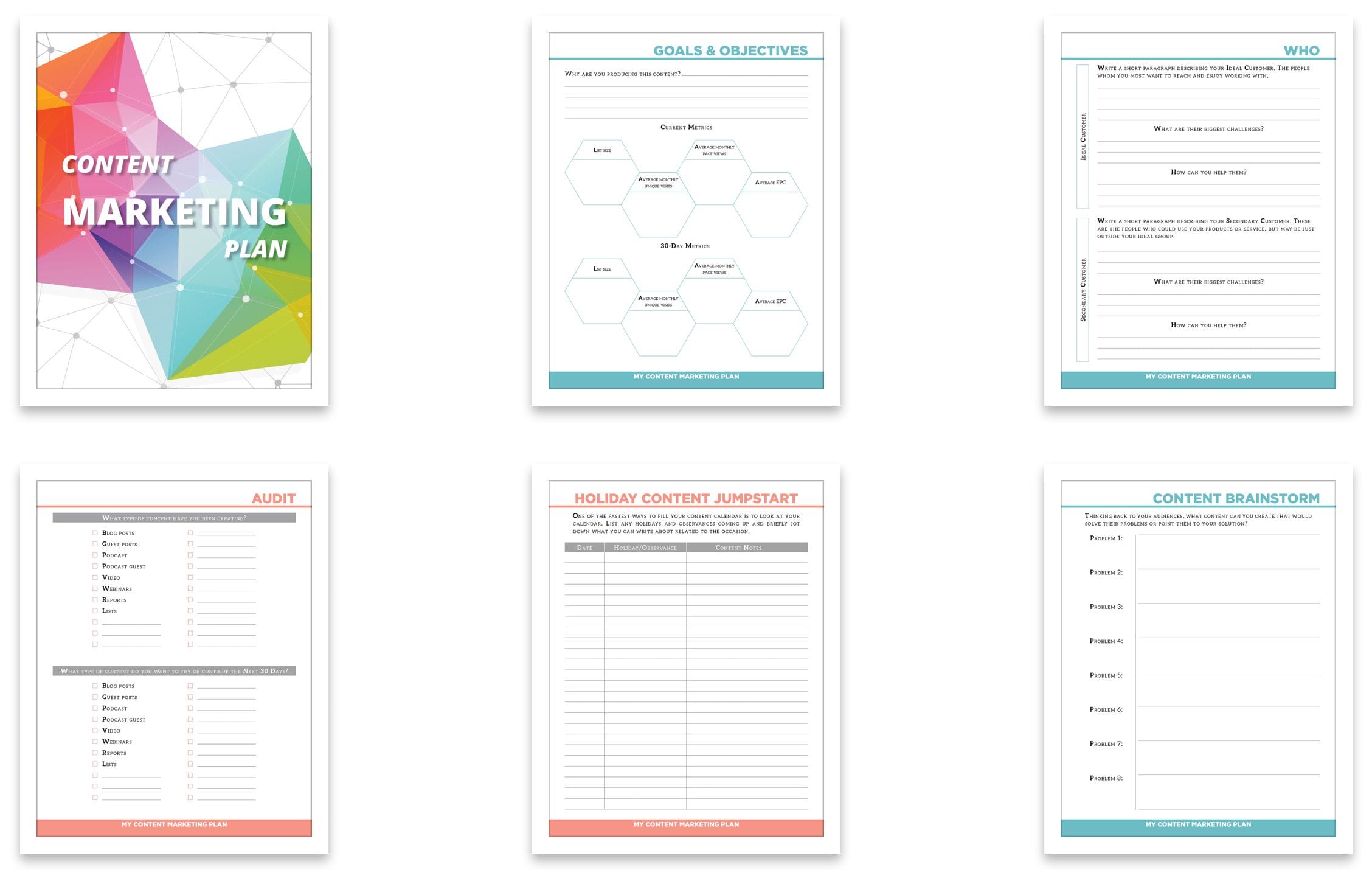content-marketing-plan-00