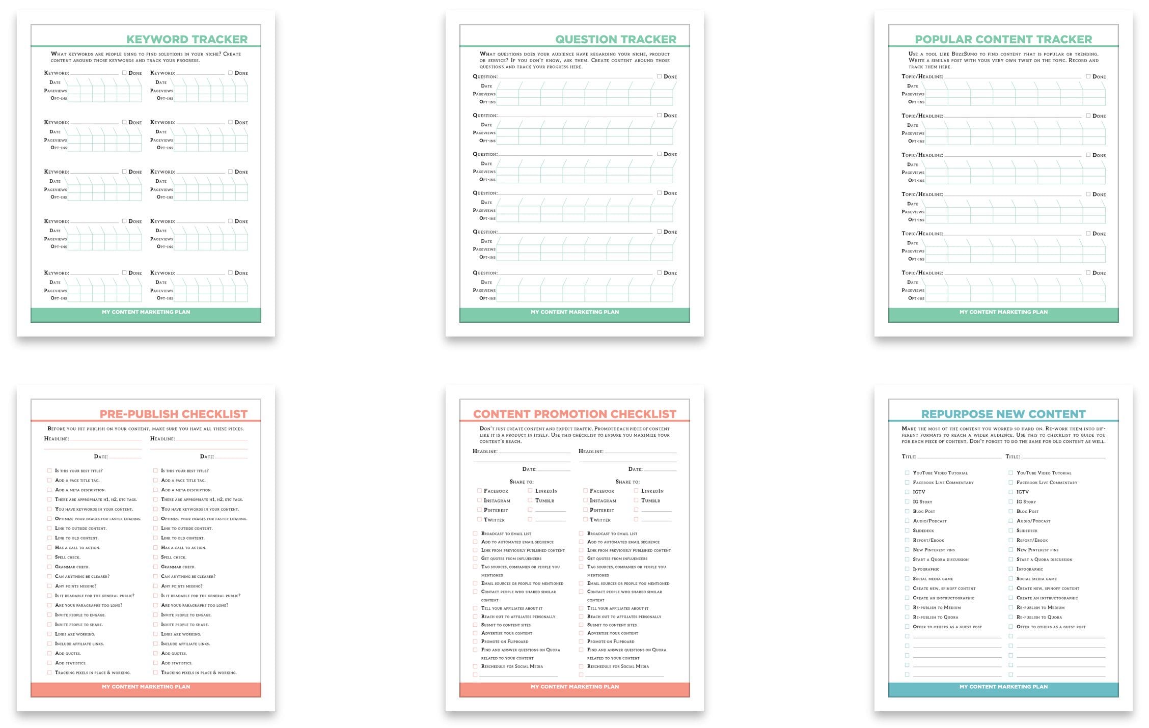 content-marketing-plan-01