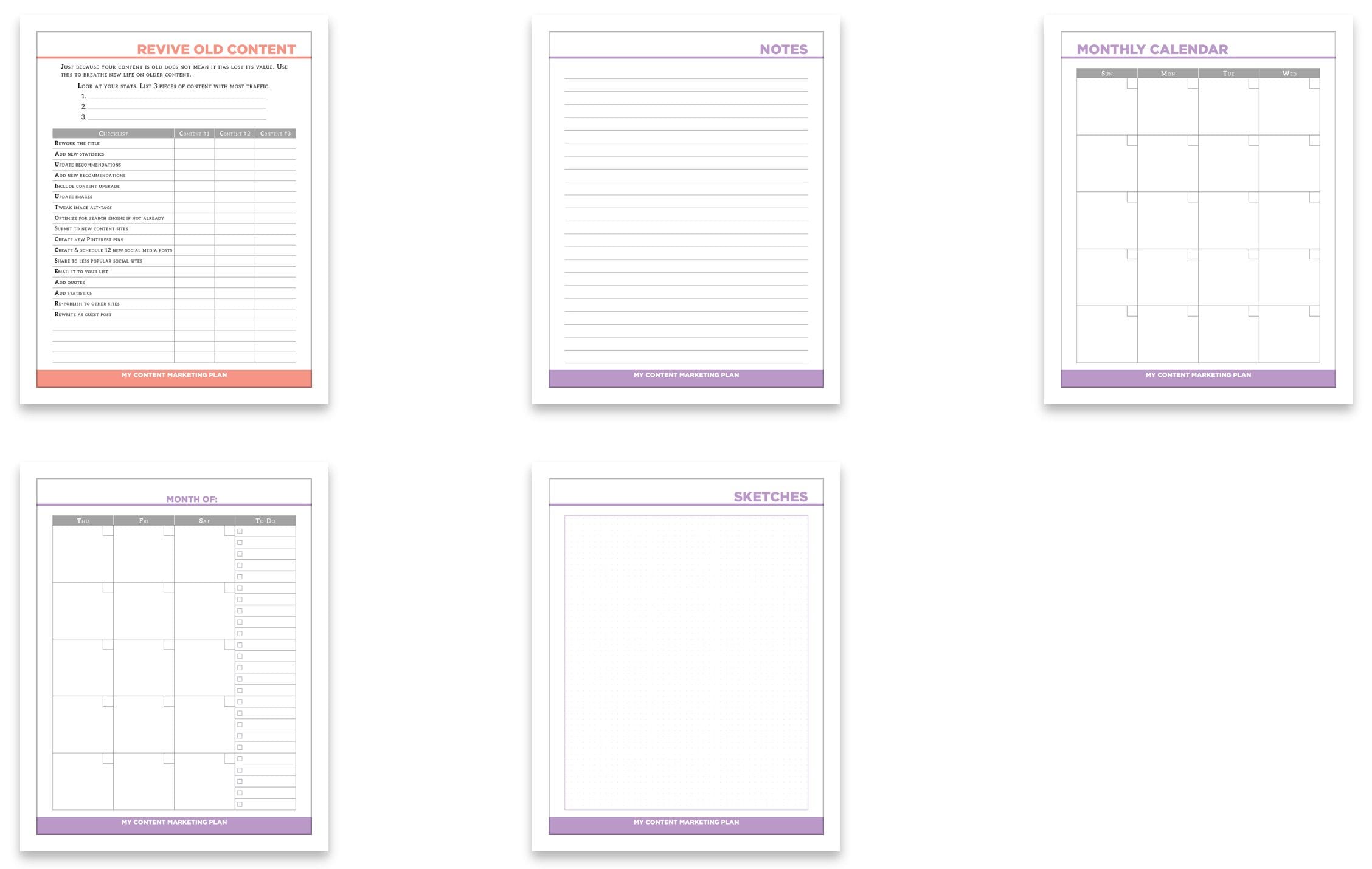 content-marketing-plan-02