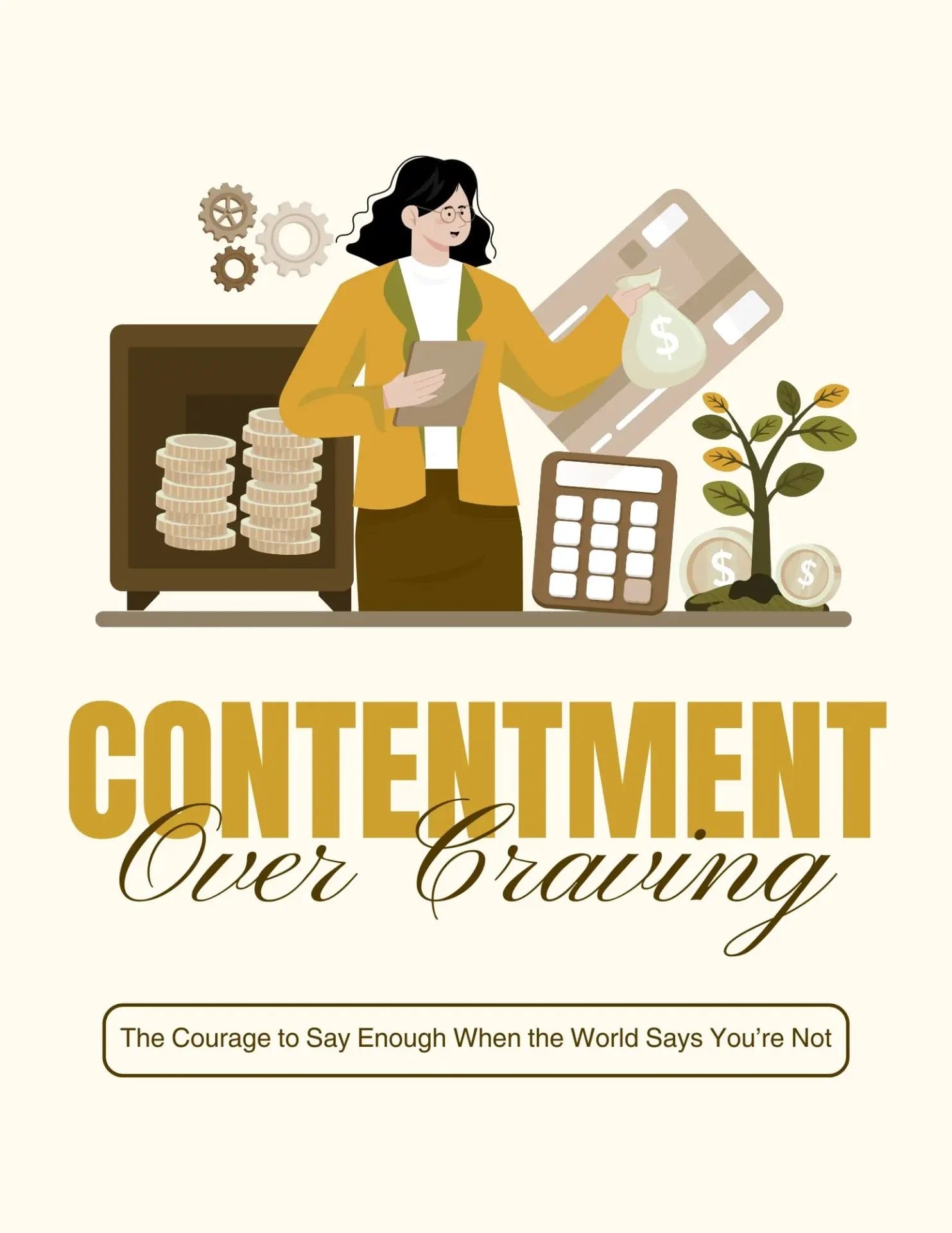 contentment-over-craving-COVER