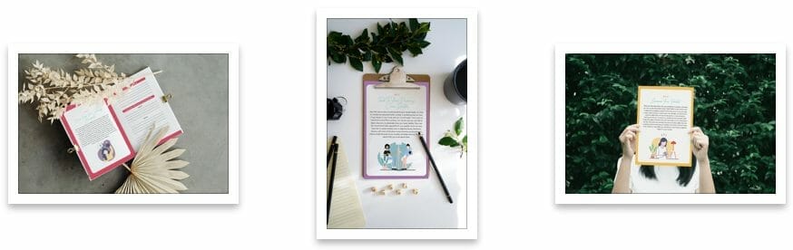 coping-with-anxiety-mockups