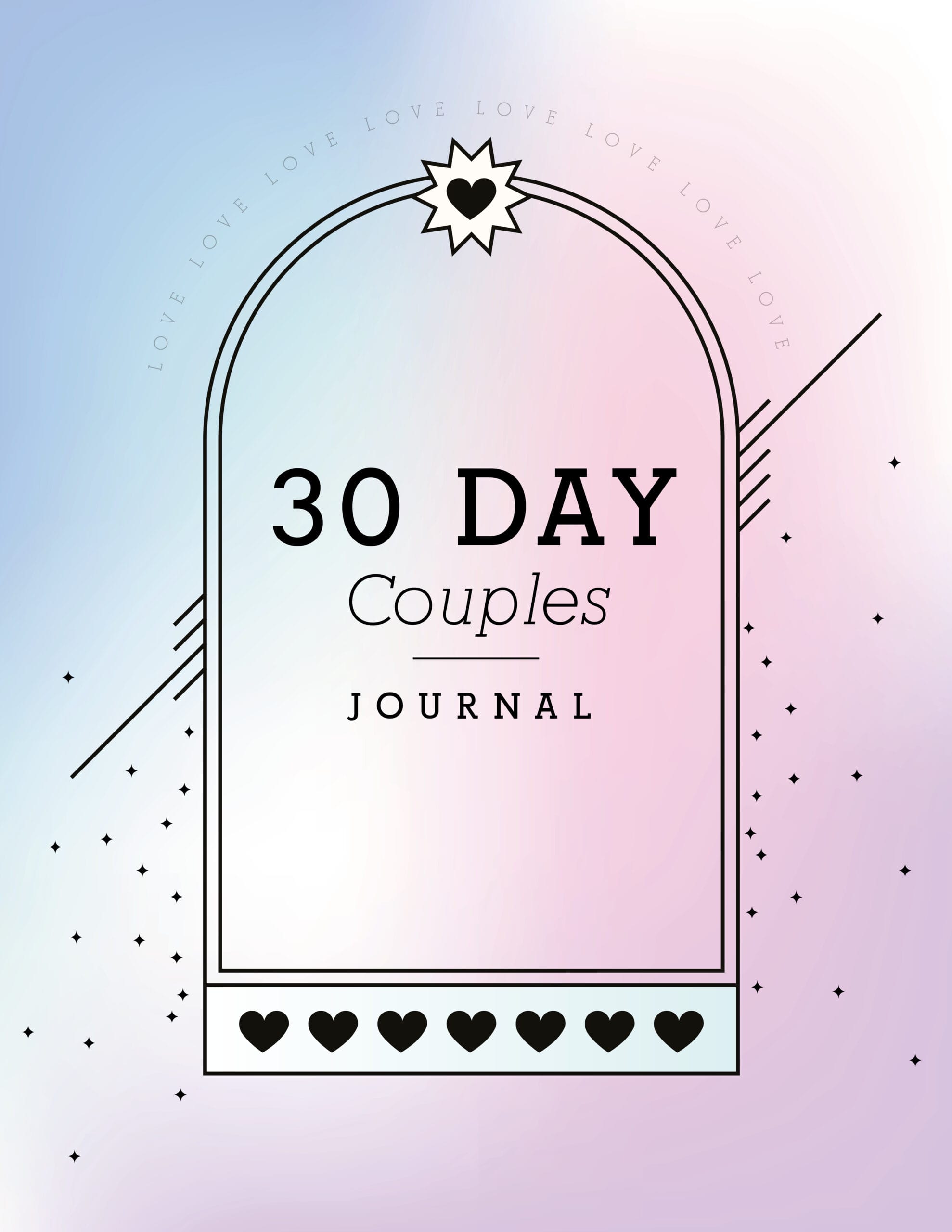 couple-journal-cover