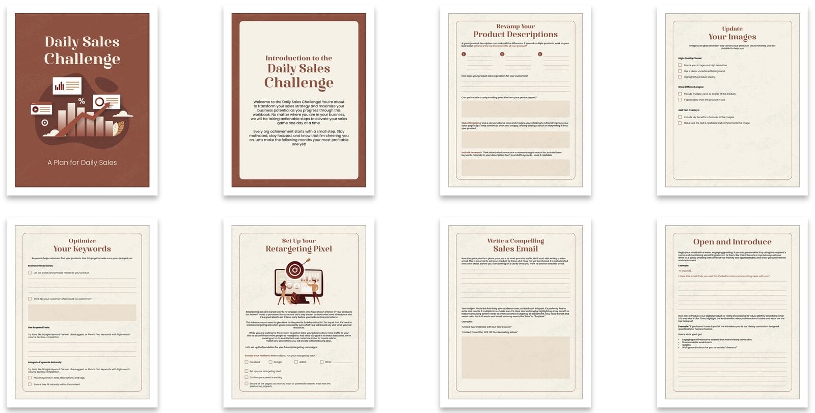 dailySalesChallenge-01