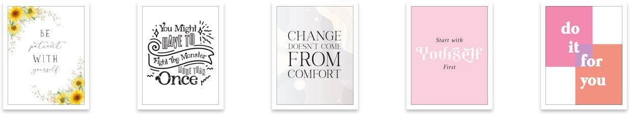 dividers-30days-self-care-habitsb