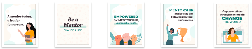 dividers-dare-to-mentor