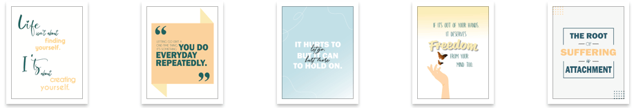 dividers-learning-to-let-go