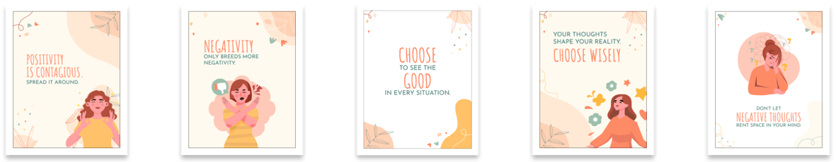 dividers-radiating-positivity