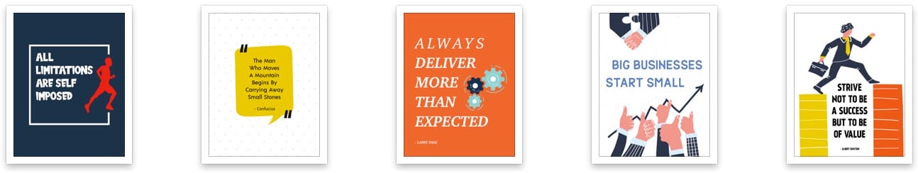dividers-subscription-business-planner